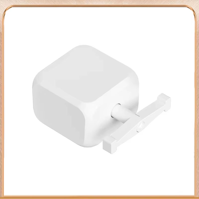 Tuya Fingerbot Wireless Control Light Switch off Tool Automatic Button Pusher Adjustable Switch Press Robot Lazy Remote Control