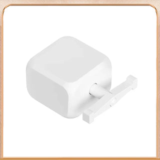 Tuya Fingerbot Wireless Control Light Switch off Tool Automatic Button Pusher Adjustable Switch Press Robot Lazy Remote Control